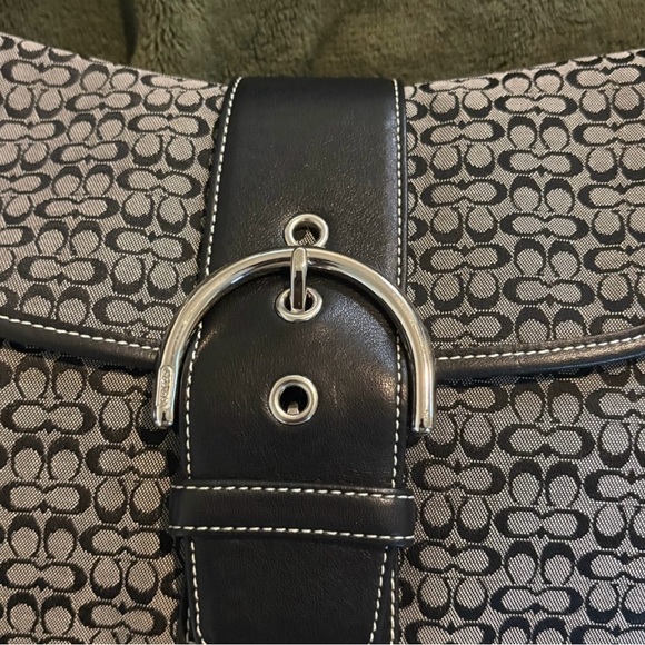 SOLD - Picture 4 of 5